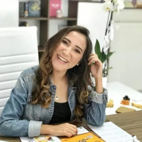 Diyet. PELİN ŞAHİN DEĞİRMENCİ