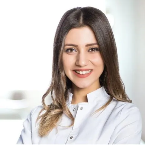 Diät. GAMZE EKİNCİ
