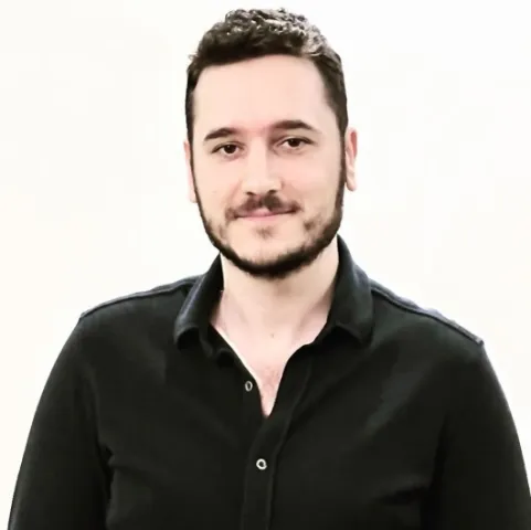 UZM. KL. PSK. ÖMER YURTSEVER