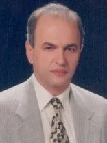Cərrah Dr. HÜSEYİN KÖSOĞLU