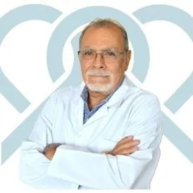 Prof. Dr. MEHMET UĞUR NEŞŞAR
