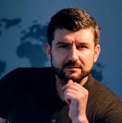 Psix. MUSTAFA GÜRAL