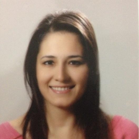 UZM. DR. BETÜL ELİKÜÇÜK ARAYICI
