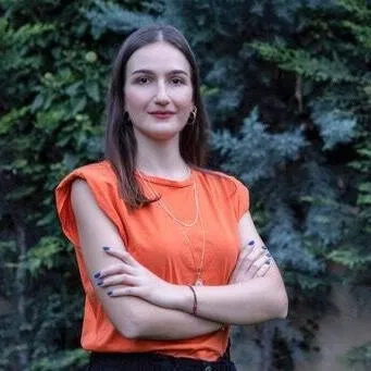 PSK. DAN. LATİFE YORGANCILAR