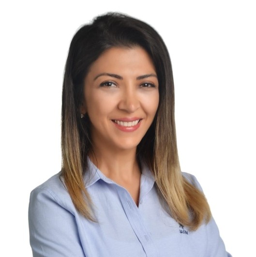 GÜLER ERGEN GÜLER ERGEN