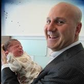 PROF. DR. MEHMET SERDAR OĞUZ