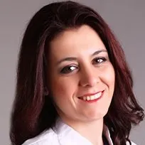 Chir. Dr. SERÇİN TİRELİOĞLU