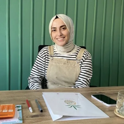 Diyet. ZELİHA ARAS KOÇASLAN