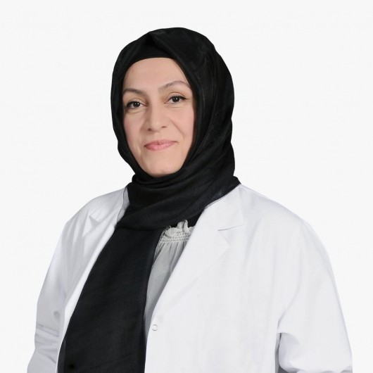 UZM. KL. PSK. TÜRKAN HİSAR