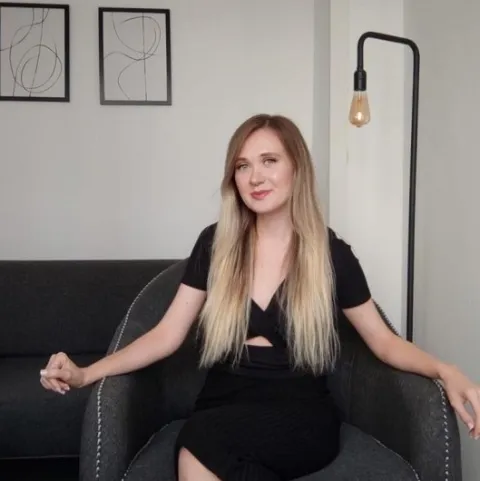 PSK. CANSU KAPLAN