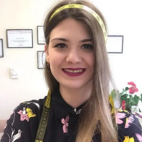 Diyet. BETÜL SEZEN