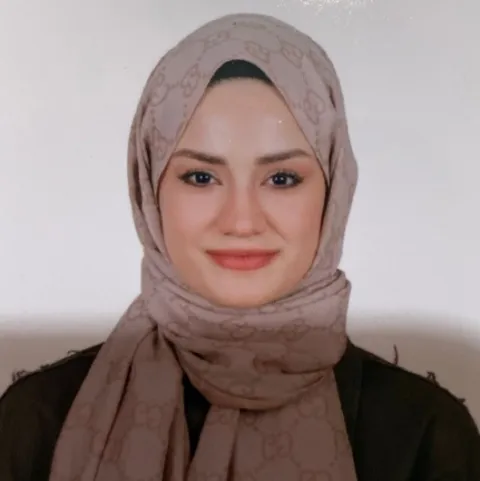 Diyet. BEYZA NUR DEMİR