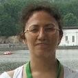 PROF. DR. NECMİYE TİJEN ERDEM YEŞİM