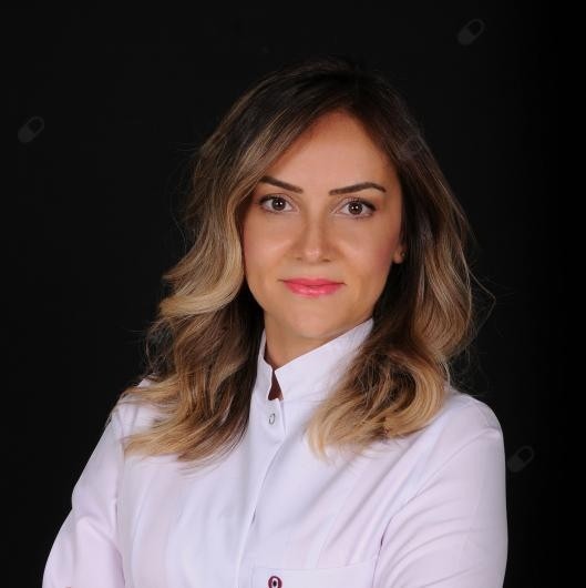 OP. DR. AYLİN GÜNEŞ