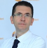 DOÇ. DR. HAKAN SAKALLI