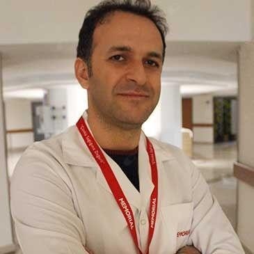 OP. DR. FENER ÇELEBİ
