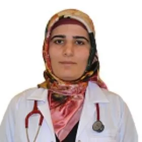 Fachärztl. Dr. NAZAN POYRAZ
