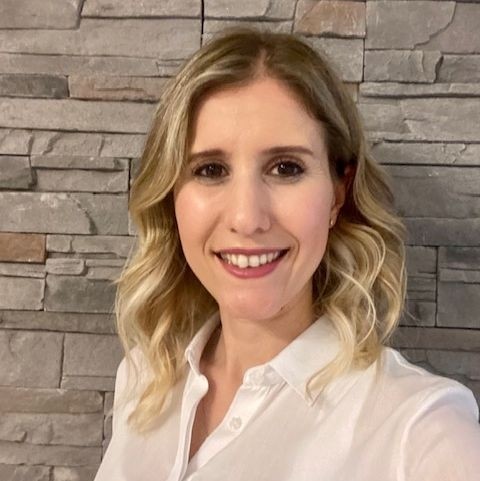 UZM. KL. PSK. ÖZGE GÜNDOĞDU GÜZELCAN