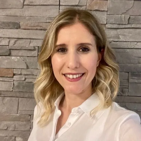 UZM. KL. PSK. ÖZGE GÜNDOĞDU GÜZELCAN
