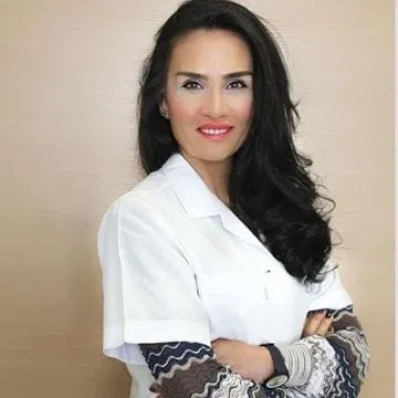 Chir. Dr. Z.ÇİĞDEM DEMİREL GÜLER