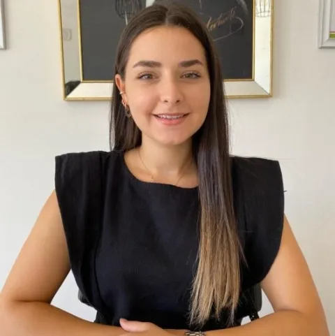 Diyet. EZGİ ECEM KAYA