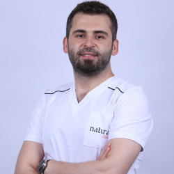  OĞUZHAN SUNAR
