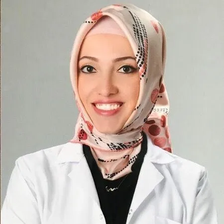 Chir. Dr. TUĞBA SODALI