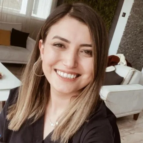 Diş hək. SEMA KARTOP