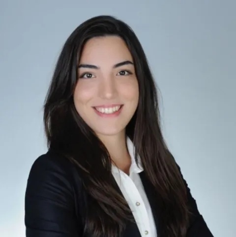 PSK. MERVE BALKAYA
