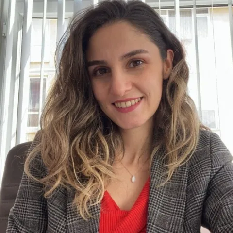 Diyet. SELİN ARSLAN YALÇIN