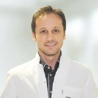 Chir. Dr. BİRGİ SÖNMEZER