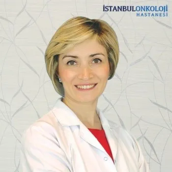 İxt. Dr. FATMA AKPINAR