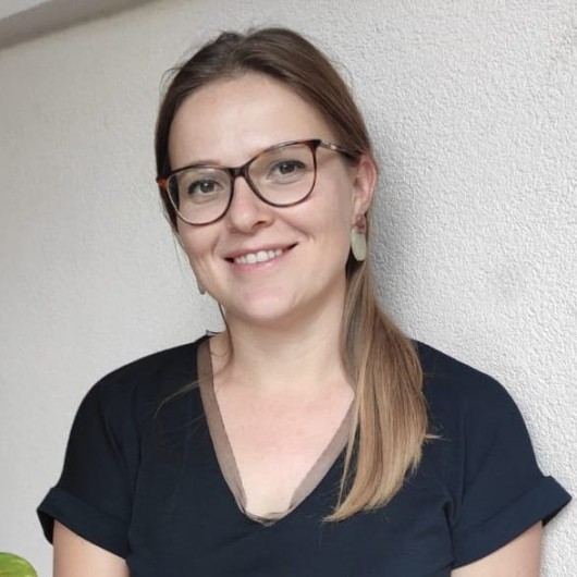 Spec. Psy. ÖZLEM BOZKAN