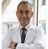 OP. DR. SARPER IŞIKSEL
