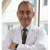 Chir. Dr. SARPER IŞIKSEL