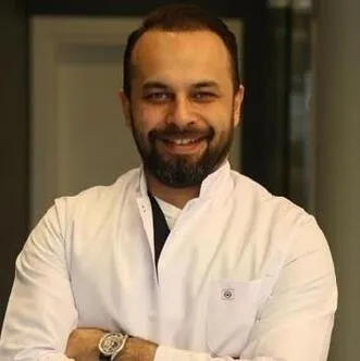 Diş hək. ALPAY HAVA