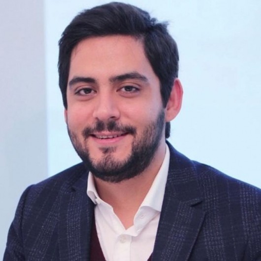 OP. DR. MAHMUT DOĞAN