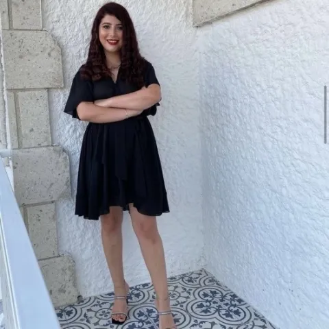 PSK. ROJİN YAZICIOĞLU