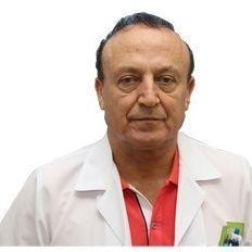 OP. DR. MAHMUT BARDAKÇI