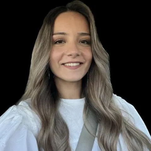 DKT. BAHAR ÖZAK