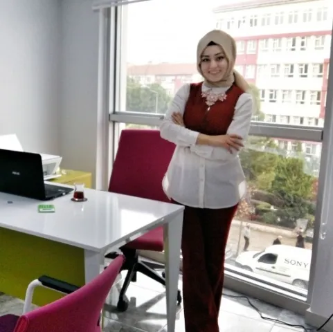 Diyet. AYŞENUR ÖZCAN KESKİN