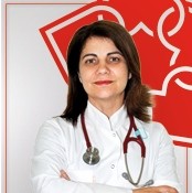 OP. DR. ASUMAN SEVÜK
