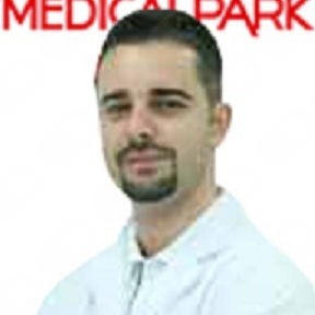 OP. DR. FIRAT ORUÇ