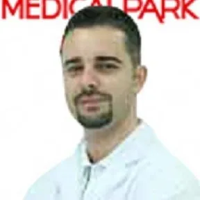 Cərrah Dr. FIRAT ORUÇ