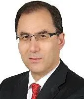 Prof. Dr. TEZER KUTLUK