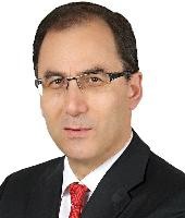 PROF. DR. TEZER KUTLUK