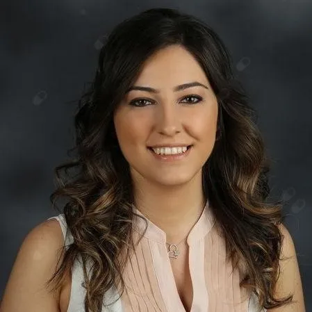 Psix. GİZEM KURAL ERKAL