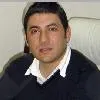 İxt. Dr. NEVZAT MAZMANOĞLU