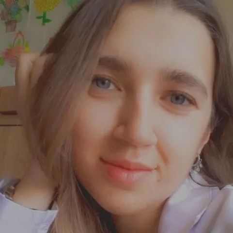 DKT. DENİZ ARSLANKAYA