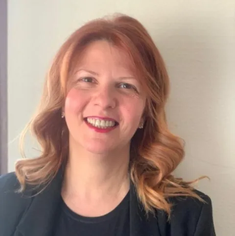 Prof. Dr. PINAR VURAL